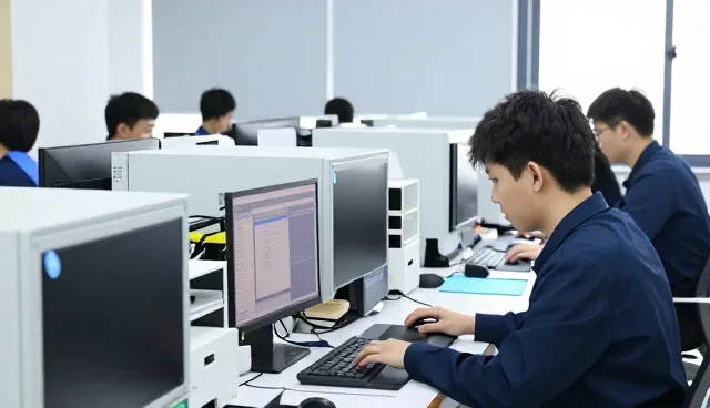 宇度（海南）投资有限公司
