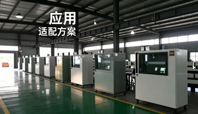 系统集成设计服务的日常运维与优化策略