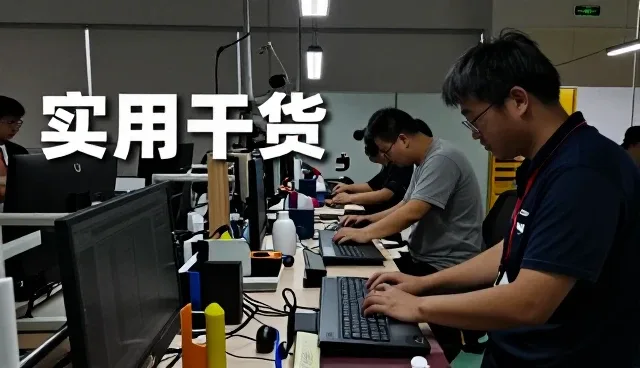 适配方案购买前需要了解什么