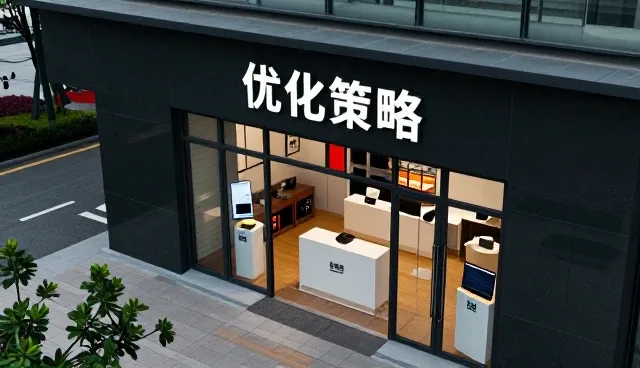 系统集成中的问题处理：多场景下的适配方案分析