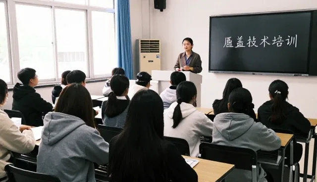 提升应用开发效率：设计与维护中的常见问题排查指南