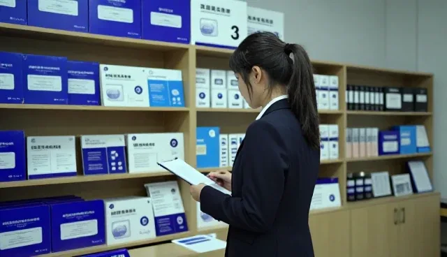 宇度（海南）投资有限公司系统集成应用于跨区域项目案例介绍