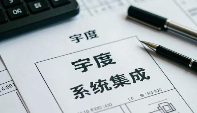设计服务中常见的问题与实际处理策略