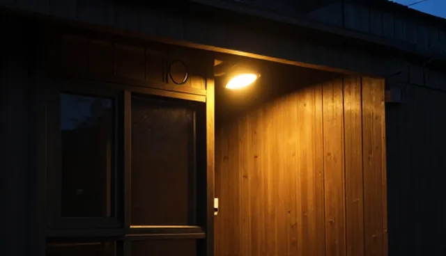 技术培训:如何有效提升维护建议质量