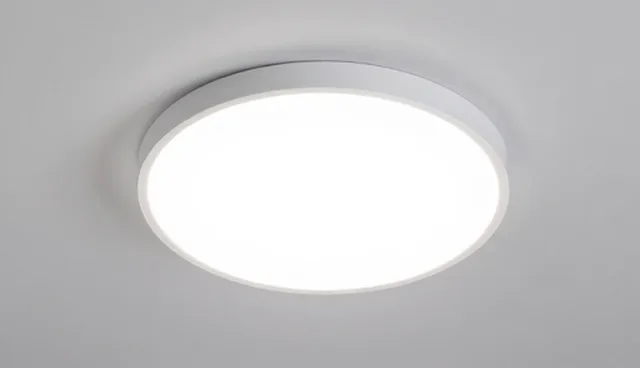 系统集成应用场景理解偏差的澄清与解析