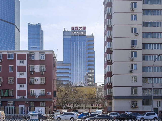 乐清户外单门控制柜柜体报价