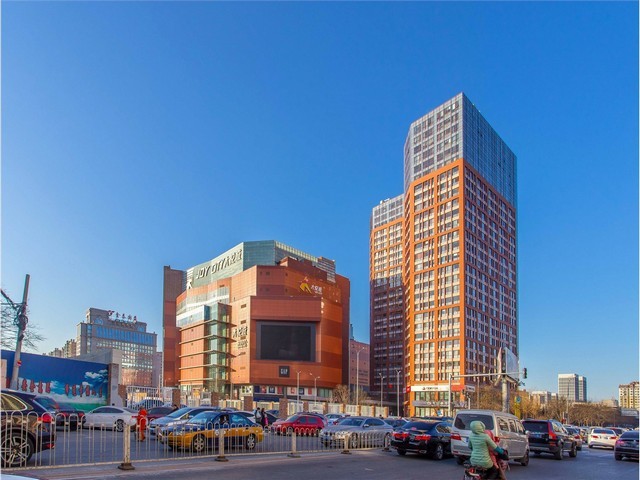 天津商用智能家居分类